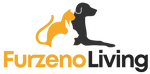 Furzeno Living